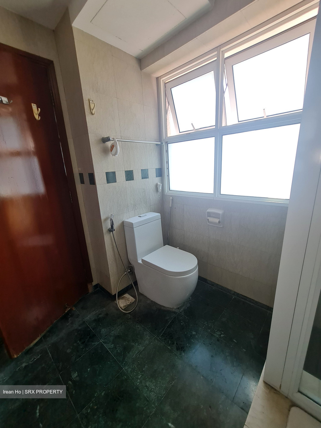 Evergreen Park (D19), Apartment #505698761